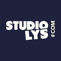 Logo de Studio Lys Com