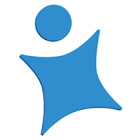 Logo de SEGISCOLA - Création de sites internet Ain Isère France