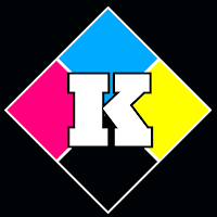Logo de KREAMIX