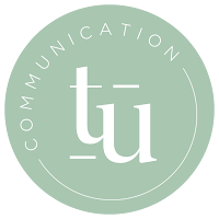 Logo de Fred Trait d'Union Communication
