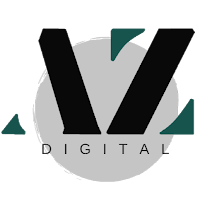 Logo d'AZED DIGITAL