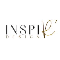 Logo d'Inspir’design