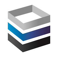 Logo d'ArchiMaterial