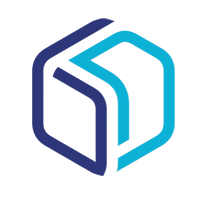 Logo de BlueDakota