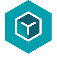 Logo d'Youlead Clermont-Ferrand