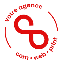 Logo d'Octacom