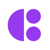 Logo de CreativLinhk