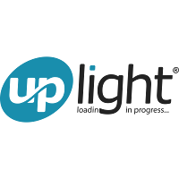 Logo d'Uplight