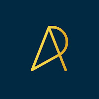 Logo de Palla Mi - Design Studio