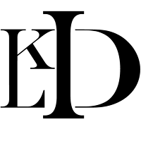 Logo d'Agence KEL-ID