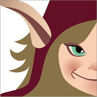 Logo de Korrimel