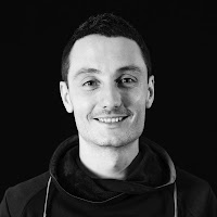 Logo de Fabien Herlédan - Création de site Internet, expert WordPress