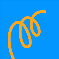 Logo de Perform Media - Social Media Manager