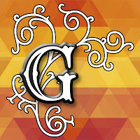Logo d'ATELIER GAUTHIER