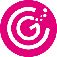 Logo de Cocktail Graphic