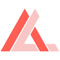 Logo d'Audrey Lehembre - Graphiste