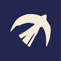 Logo de Shemsea studio