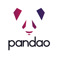 Logo de PANDAO Sites Web