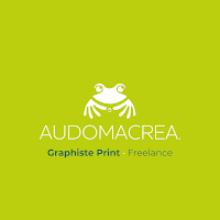 Logo d'Audomacrea