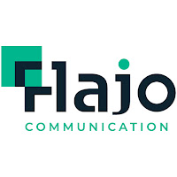 Logo de Flajo Communication