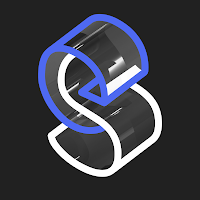 Logo d'ELEVATE STUDIO / Graphiste - Motion design - Illustration