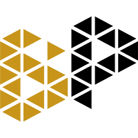 Logo de Brice Poinsenot / Graphiste - Concepteur designer