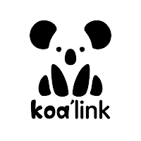 Logo de Koa'link