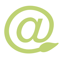 Logo de Crea64