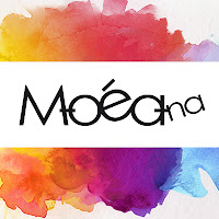 Logo de Moéana