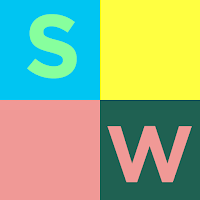 Logo de Solutions Web
