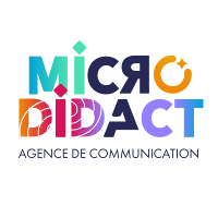 Logo de Microdidac
