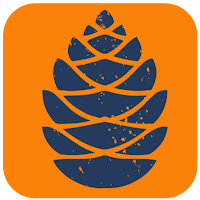 Logo de SCrines