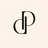 Logo de Paranoir Studio