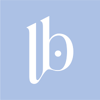 Logo de Léa Bourmaut - Graphiste