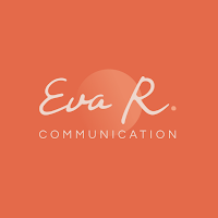Logo d'Eva R. - Communication digitale & formation sur-mesure Toulouse