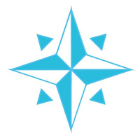 Logo d'Alain Perez Consultant