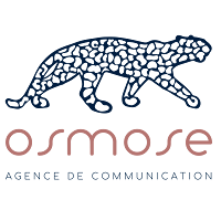 Logo d'Osmose
