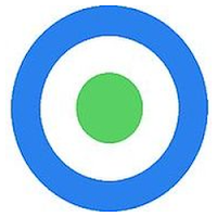 Logo d'ANNONCES TROPEZ Les Petites Annonces Gratuites Saint Tropez - France