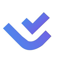 Logo d'Agence Webinti