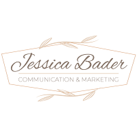 Logo de Jessica Bader