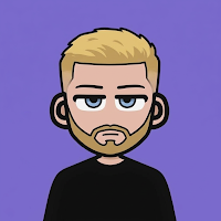 Logo d'Adrien Crozat Webdesigner