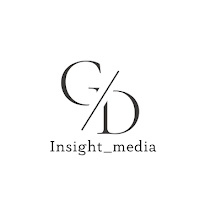 Logo de Guilhem Dupuy / marketing arles / Communication arles