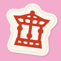 Logo de Studio Ducasse