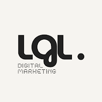 Logo de LGL Digital