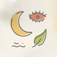 Logo de Studio ARIA