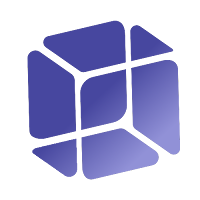 Logo de Web Création