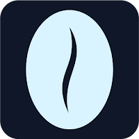 Logo de Mauvaise Graine