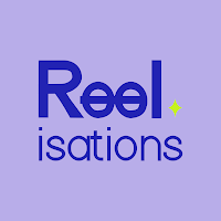 Logo d'Alicia Walch - Reelisations (Community Manager Alsace)