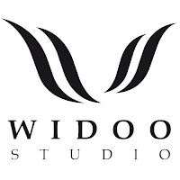 Logo de Widoo