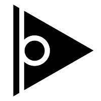 Logo de Pauline Barcelo Vidéaste